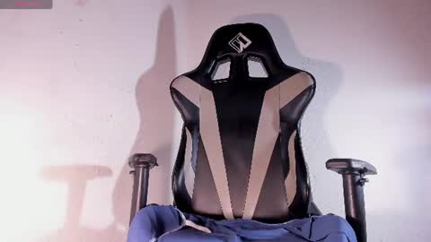Snapshot of kael_cassian chatting on July 5, 5:36 am kael_cassian online show from July 5, 5:36 am