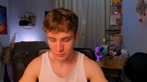 Snapshot of kael_rin chatting on June 10, 7:57 pm kael_rin online show from June 10, 7:57 pm