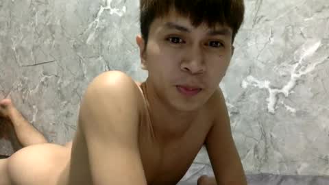 kaelso online show from June 20, 5:27 pm