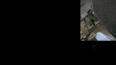 kafkicz89 online show from September 8, 5:34 pm