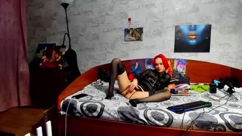 kagamitaiga2 online show from February 6, 3:11 am