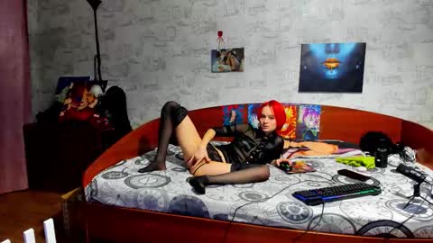 kagamitaiga2 online show from February 10, 3:10 am