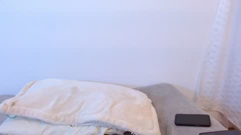 Snapshot of kaguyahara chatting on June 24, 4:28 pm ChloeIndependient model online show from June 24, 4:28 pm