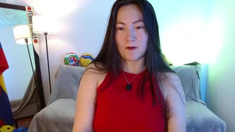 Snapshot of kaguyahara chatting on July 2, 1:06 pm ChloeIndependient model online show from July 2, 1:06 pm