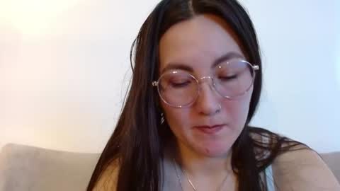 Snapshot of kaguyahara chatting on July 16, 2:56 pm ChloeIndependient model online show from July 16, 2:56 pm
