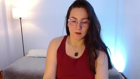 Snapshot of kaguyahara chatting on July 22, 4:43 pm ChloeIndependient model online show from July 22, 4:43 pm