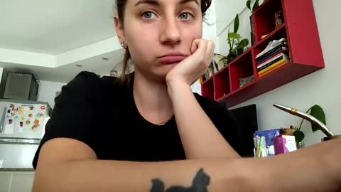 kahumishis online show from November 6, 3:46 pm