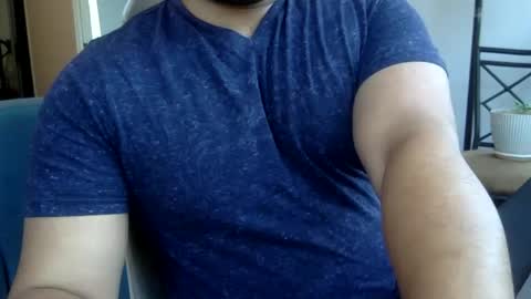 Snapshot of kai319206 chatting on February 9, 11:36 pm kai319206 online show from February 9, 11:36 pm