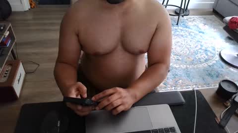 Snapshot of kai319206 chatting on September 30, 10:04 pm kai319206 online show from September 30, 10:04 pm