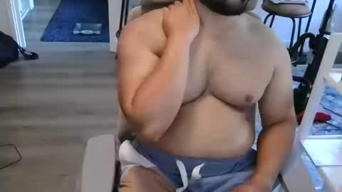 Snapshot of kai319206 chatting on October 12, 7:13 pm kai319206 online show from October 12, 7:13 pm