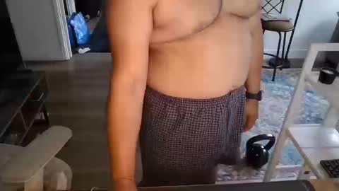 Snapshot of kai319206 chatting on October 14, 12:55 am kai319206 online show from October 14, 12:55 am