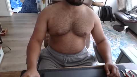 Snapshot of kai319206 chatting on October 26, 9:10 pm kai319206 online show from October 26, 9:10 pm