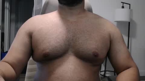 Snapshot of kai319206 chatting on November 9, 7:50 am kai319206 online show from November 9, 7:50 am