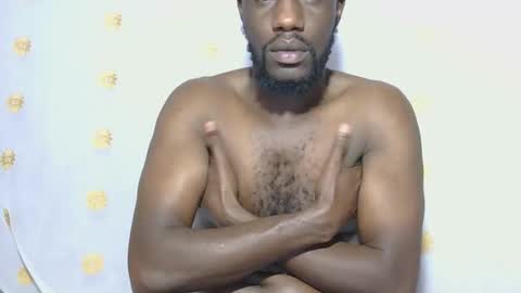 kai91799 online show from February 1, 6:23 am