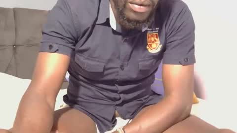 kai91799 online show from February 4, 1:44 am