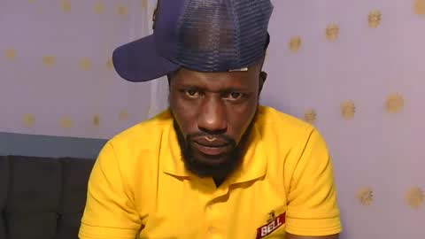 kai91799 online show from February 19, 12:12 pm