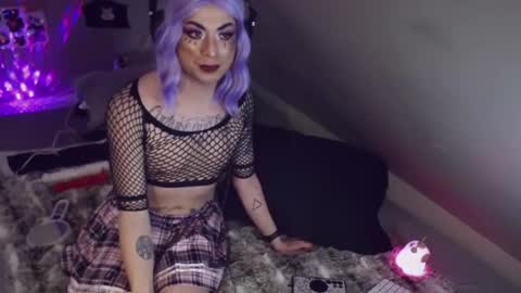 kai 96 online show from January 8, 8:16 am