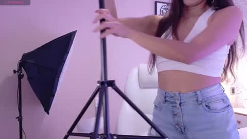 KaiLy online show from January 17, 7:17 pm