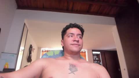Snapshot of kai_herectix chatting on May 9, 9:09 pm kai_herectix online show from May 9, 9:09 pm