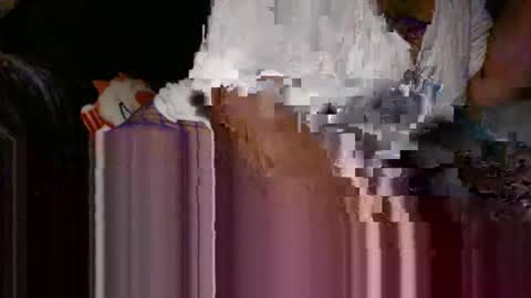 Snapshot of kai_rayne chatting on September 9, 10:48 am Kai online show from September 9, 10:48 am