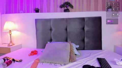 Snapshot of kai_riptide chatting on October 28, 9:06 pm Kai online show from October 28, 9:06 pm