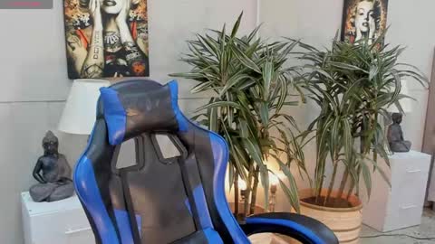 kai_storn online show from June 3, 2:33 pm