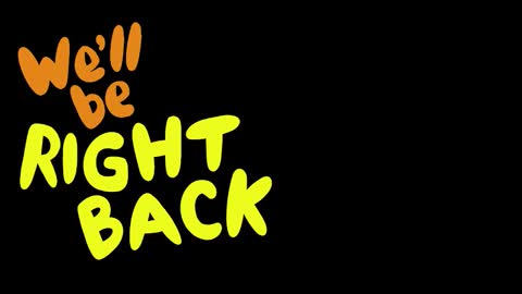 kai online show from March 17, 2:49 am