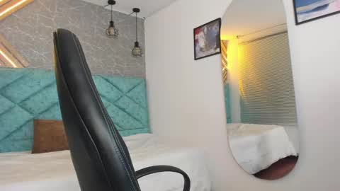 Snapshot of kaia_baiker chatting on January 30, 1:55 am KAIA online show from January 30, 1:55 am