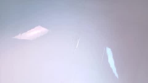 Snapshot of kaia_boobs chatting on May 23, 10:08 am Mariana Gomez online show from May 23, 10:08 am