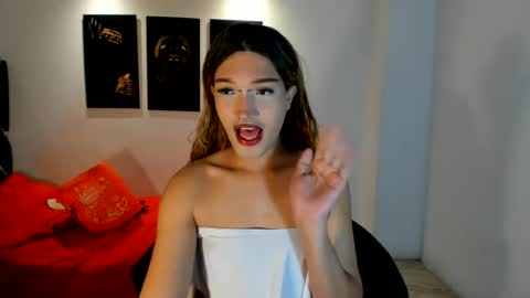 Snapshot of kaiabigcock chatting on July 20, 2:41 pm kaiabigcock online show from July 20, 2:41 pm