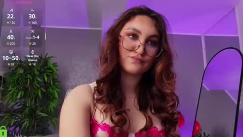 Snapshot of kaiapearl chatting on February 17, 7:09 pm Kaia online show from February 17, 7:09 pm