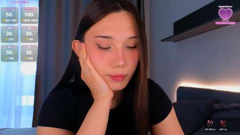 Snapshot of kaiasunshine chatting on May 31, 10:44 am Kaia Monday Thursday FridaySaturdaySunday online show from May 31, 10:44 am
