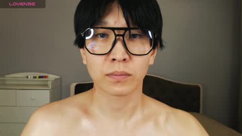 Snapshot of kaichicken chatting on February 26, 4:17 pm Kai Chi TG channel ID name KaiChicken online show from February 26, 4:17 pm