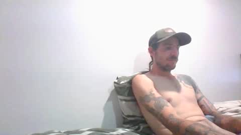 kaidenboss online show from February 13, 11:50 am