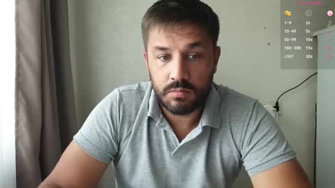 Snapshot of kaifik chatting on September 15, 5:18 am kaifik online show from September 15, 5:18 am