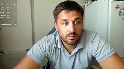 kaifik online show from March 13, 3:35 am