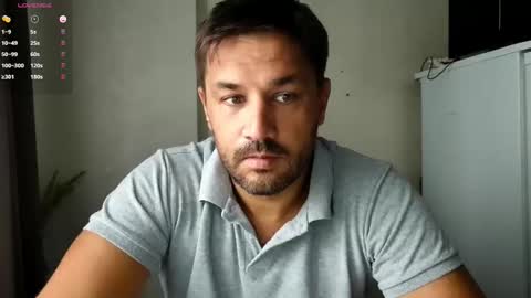 kaifik online show from March 14, 12:28 am