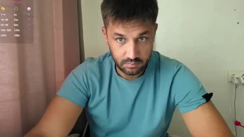 kaifik online show from March 23, 1:20 am