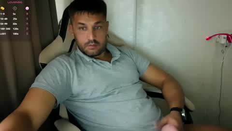 kaifik online show from April 6, 11:38 pm