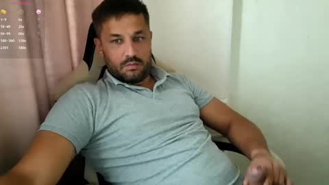 Snapshot of kaifik chatting on June 6, 12:16 am kaifik online show from June 6, 12:16 am