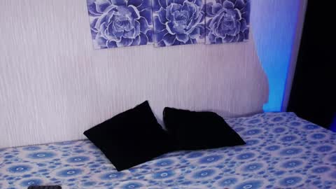 kai online show from January 17, 3:11 am