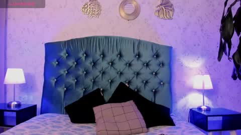 kai online show from February 22, 3:29 am