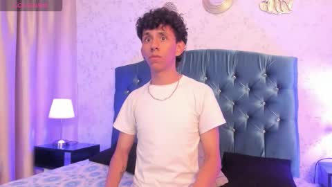 kai online show from March 3, 3:34 am