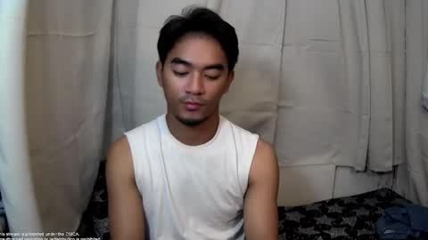 Kai online show from April 16, 2:29 pm
