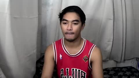 Snapshot of kaiknox chatting on June 11, 9:07 am Kai online show from June 11, 9:07 am