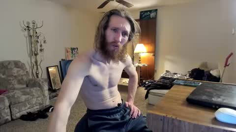 Kaiku77 online show from March 22, 2:37 am