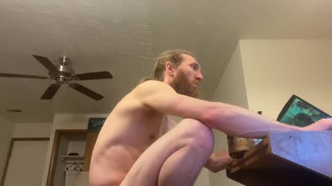 Kaiku77 online show from March 28, 4:12 am