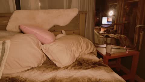 Kailee Smile online show from January 15, 4:28 am