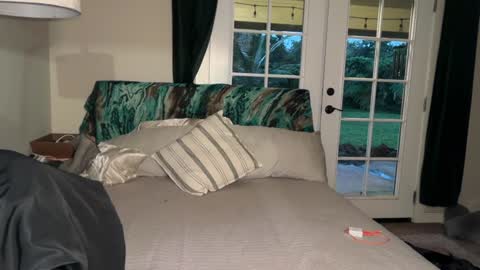 Kailee Smile online show from February 12, 4:29 am