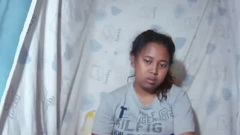 kaillah online show from March 16, 5:44 am